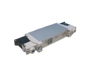 Festo VUVG-B14-B52-ZT-F-1P3 — Solenoid & Directional Valves (image 2)