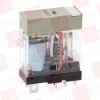 Omron G2R1SDDC24S (image 3)