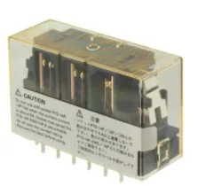 Omron G7S-3A3B-E