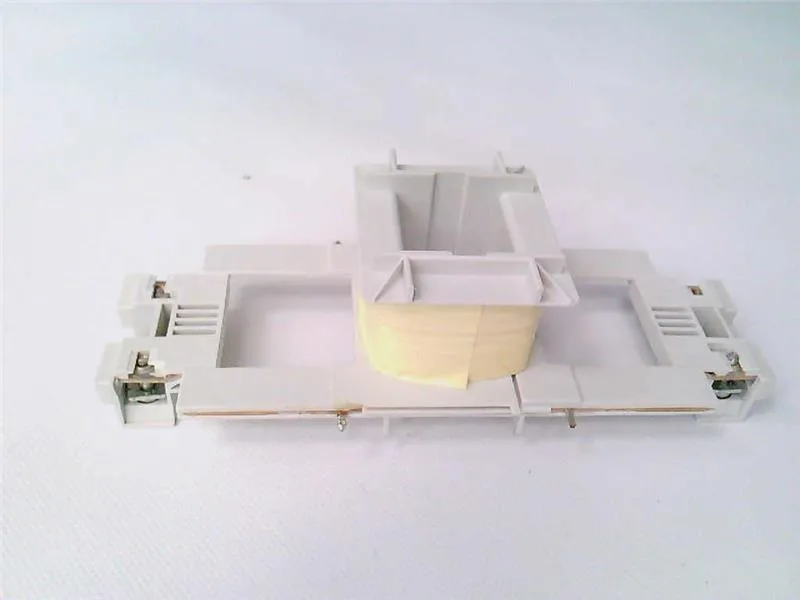 Siemens 3RT1945-5AV61 — Contactors (image 2)
