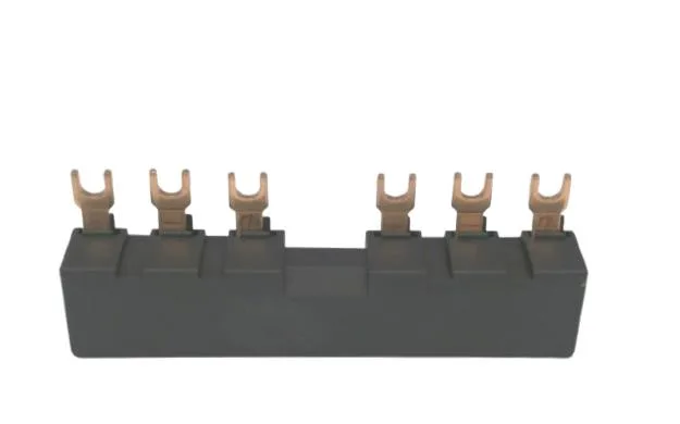 Siemens 3RV1915-2AB (image 2)