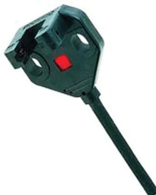 Omron EE-SX872A — Photoelectric Sensors