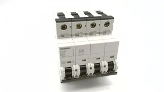 Siemens 5SY6450-8