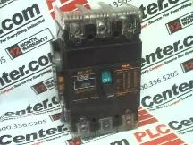Fuji Electric SA203R-200A