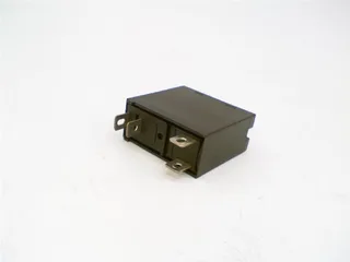 Omron G3R-102SN-DC24