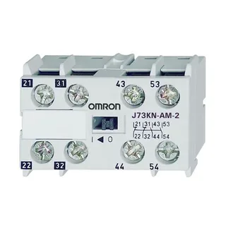 J73KN-A-02