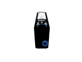 Festo SDE3-D10S-P-HQ4-2N-M8 — Pressure Sensors (image 4)