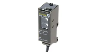 Omron E3SCT61D5MOMS
