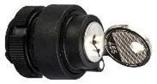Schneider Electric ZA2BG3