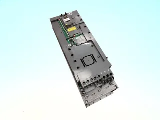 ABB ACS550-U1-088A-2 — AC Drives (VFD) (image 4)