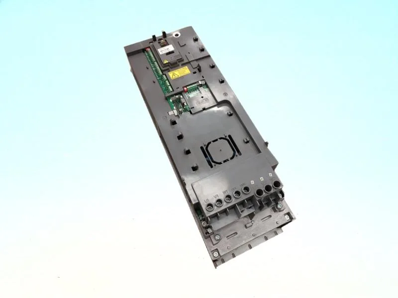 ABB ACS550-U1-088A-2 — AC Drives (VFD) (image 4)