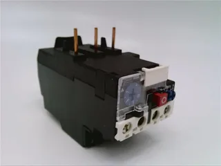Schneider Electric LR3D1514A1