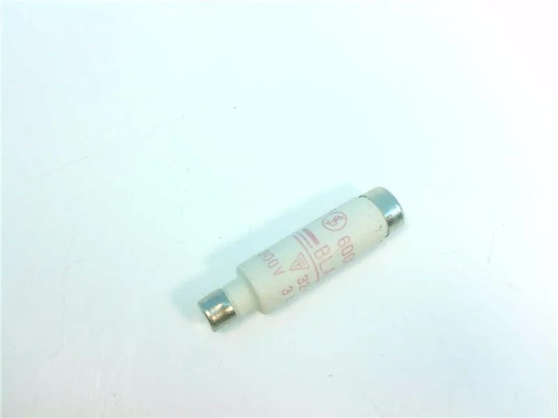Fuji Electric BLA003D — Fuses & Fuse Holders