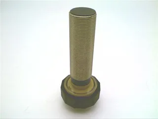 Schneider Electric XS1-M18PA370C — Proximity Sensors (image 2)