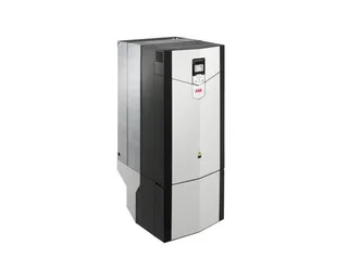 ABB ACS880-04-503A-5+E208+H356 — AC Drives (VFD) (image 2)