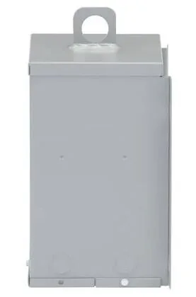 Schneider Electric 3S1F (image 5)
