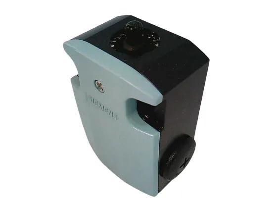Siemens 3SE5122-0PA00 — Limit Switches (image 4)