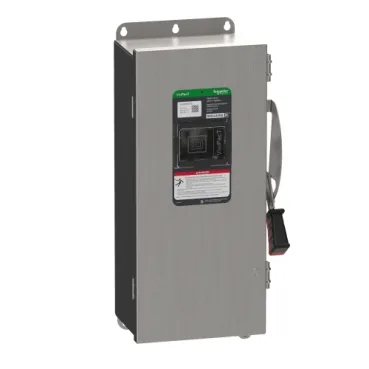 Schneider Electric VH363NDSGL