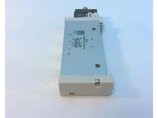 Festo VUVG-L18-M52-RZT-G14-1P3 — Solenoid & Directional Valves (image 4)