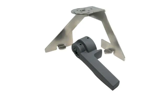 Siemens 3VA9877-0GC01 (image 3)