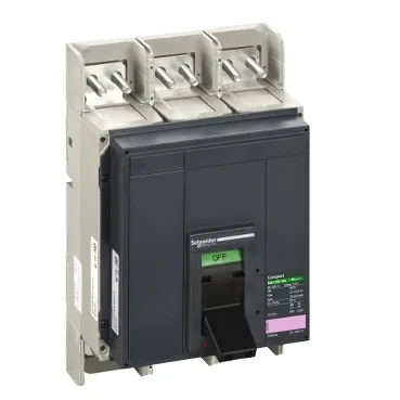 Schneider Electric 33456