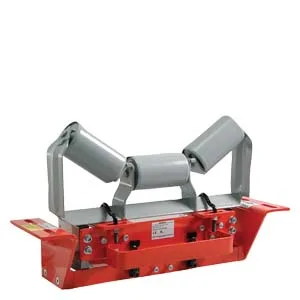 Siemens 7MH7127-.... — Process / Temperature Controllers