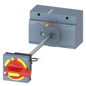 Siemens 3VA9467-0FK27 (image 2)