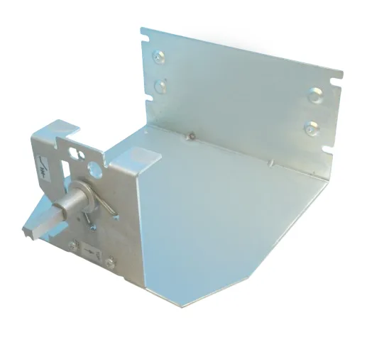 Siemens 3RV1946-2B — Motor Protection Circuit Breakers (MPCB) (image 3)