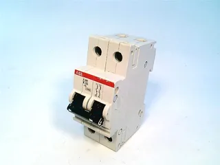 ABB S282-K3