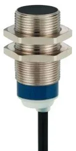 Schneider Electric XS118B3NAL2 — Proximity Sensors