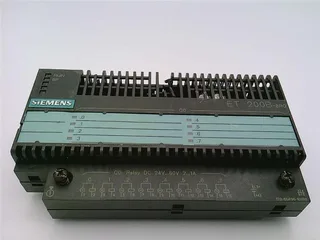 6ES7132-0GF00-0XB0