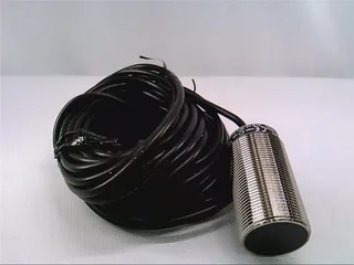 Schneider Electric XS630B1PAL10EX — Proximity Sensors