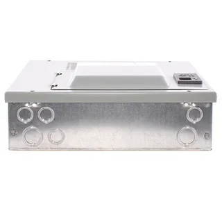 ABB TLM612SCUD — Molded Case Circuit Breakers (MCCB) (image 4)