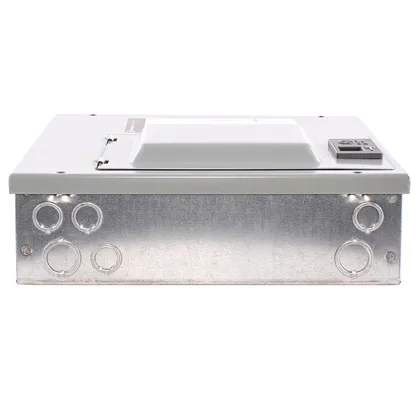 ABB TLM612SCUD — Miniature Circuit Breakers (MCB) (image 4)