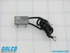 ABB RV-BC6/60 — Surge Protection Devices (SPD) (image 3)