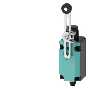 Siemens 3SE5114-1LH50-1AD4