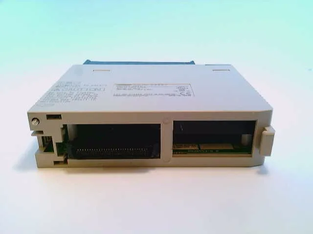 Omron CS1W-OA201 — PLCs (Programmable Logic Controllers) (image 4)