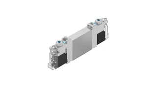 Festo VUVG-BK10-T32C-AT-F-1H2L-S