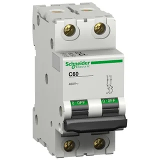 Schneider Electric 25423