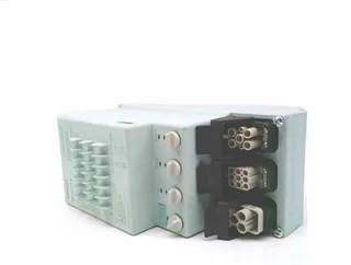 Siemens 3RK1304-5LS70-2AA0 — Remote I/O & Fieldbus Modules (image 2)