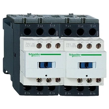 Schneider Electric LC2D32T7