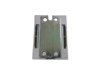 Omron G3NA-210B-UTU 100-240VAC — Solid State Relays (image 3)