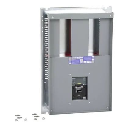 Schneider Electric HCM14644M (image 2)