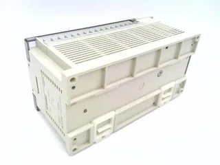 Mitsubishi Electric FX2N-48MR-DS — PLCs (Programmable Logic Controllers) (image 3)
