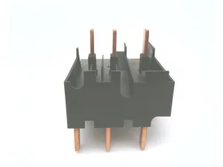 Fuji Electric BZ0LVE65AA — PLC I/O & Expansion Modules (image 3)
