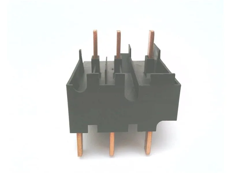 Fuji Electric BZ0LVE65AA — PLC I/O & Expansion Modules (image 3)