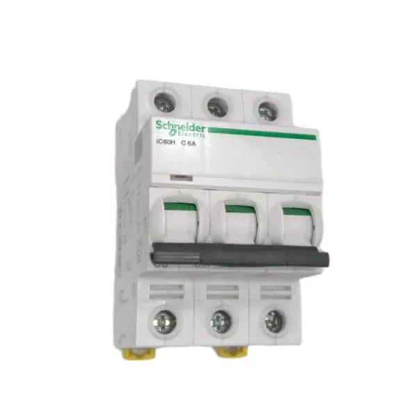 Schneider Electric A9F89306