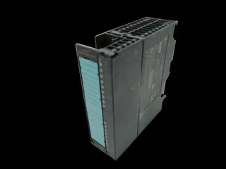 6ES7331-7TF00-0AB0