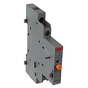 ABB SK1-11 — Auxiliary Contacts (image 2)