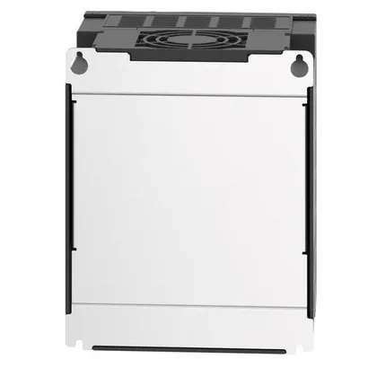 Schneider Electric ATV212HU75N4 (image 4)